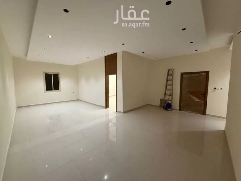 دور 5 غرف في الرفيعة 3