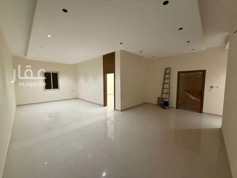 دور 5 غرف في الرفيعة