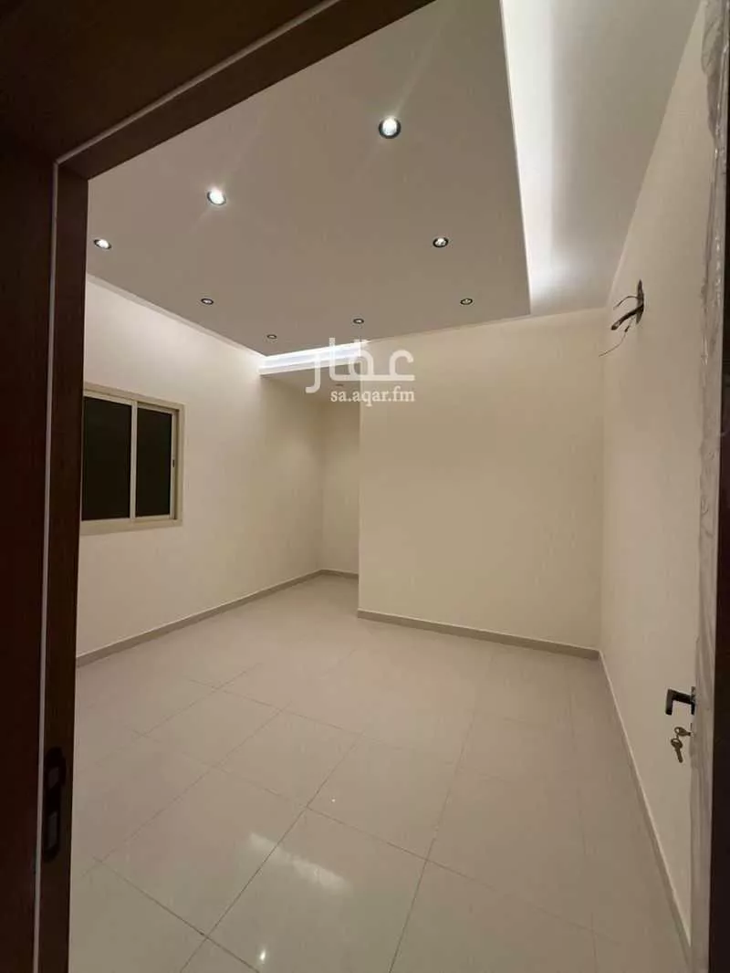 دور 5 غرف في الرفيعة 5