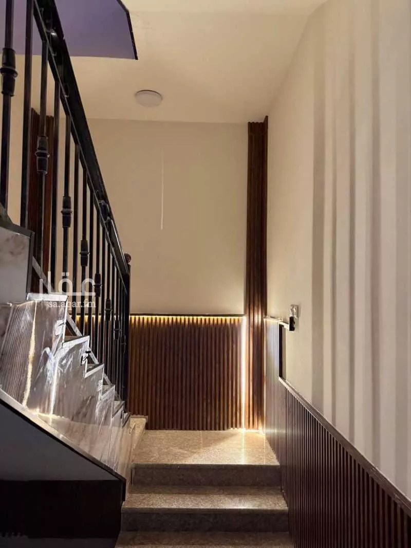 دور 5 غرف في الرفيعة 2