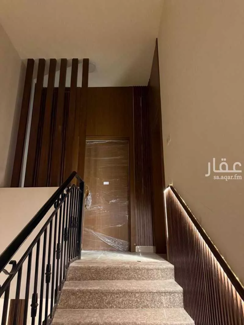 دور 5 غرف في الرفيعة 1