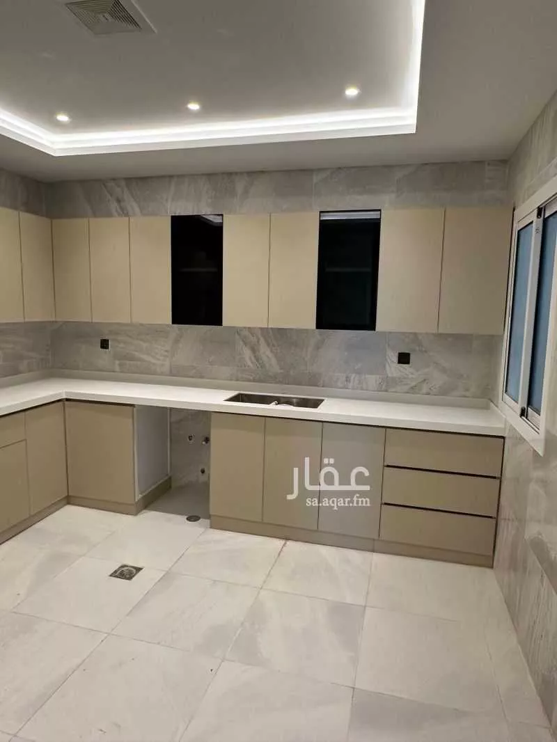 شقة 3 غرف في طيبة 4