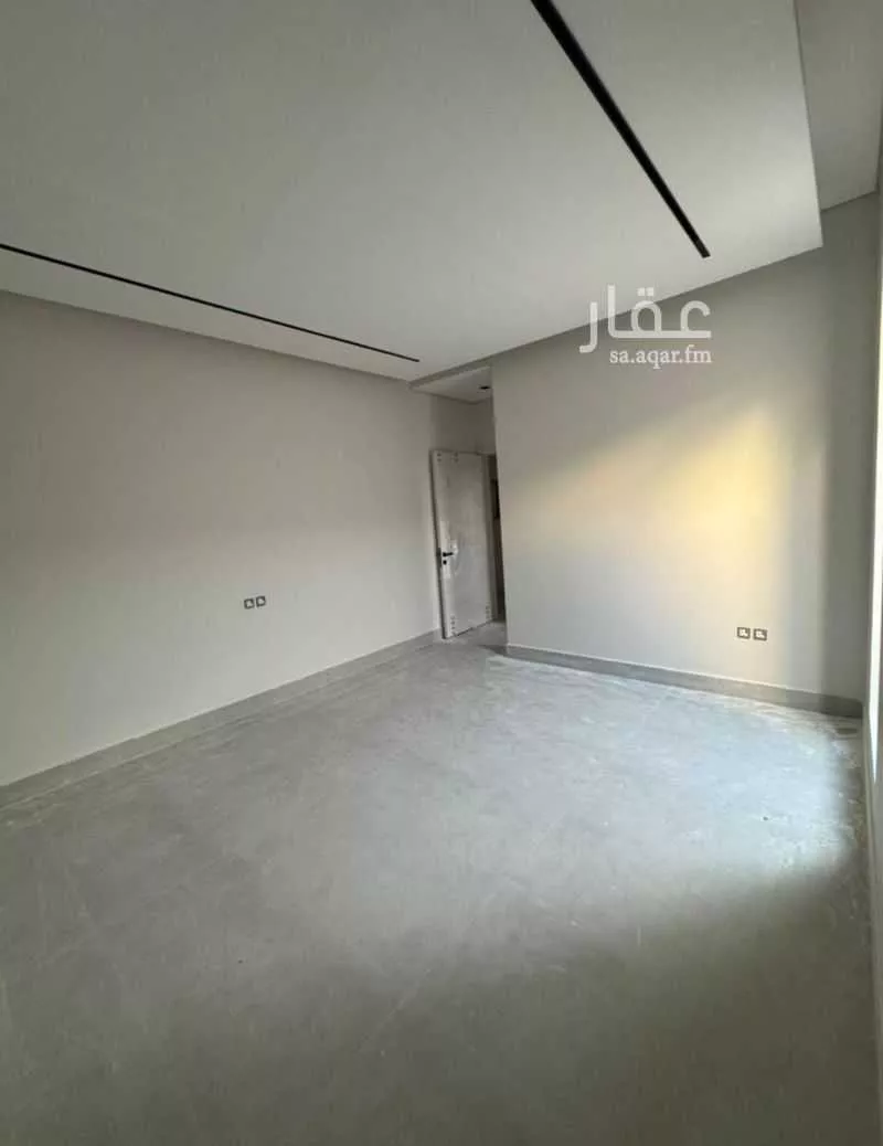 دور 3 غرف في المروج 5