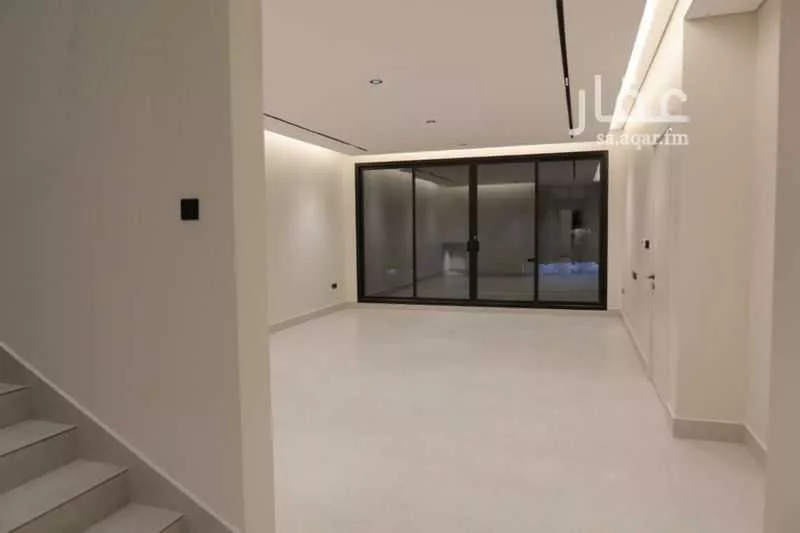 دور 3 غرف في النرجس 3