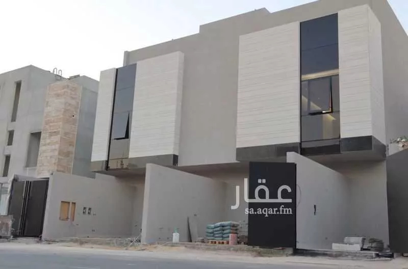 دور 3 غرف في المروج 4