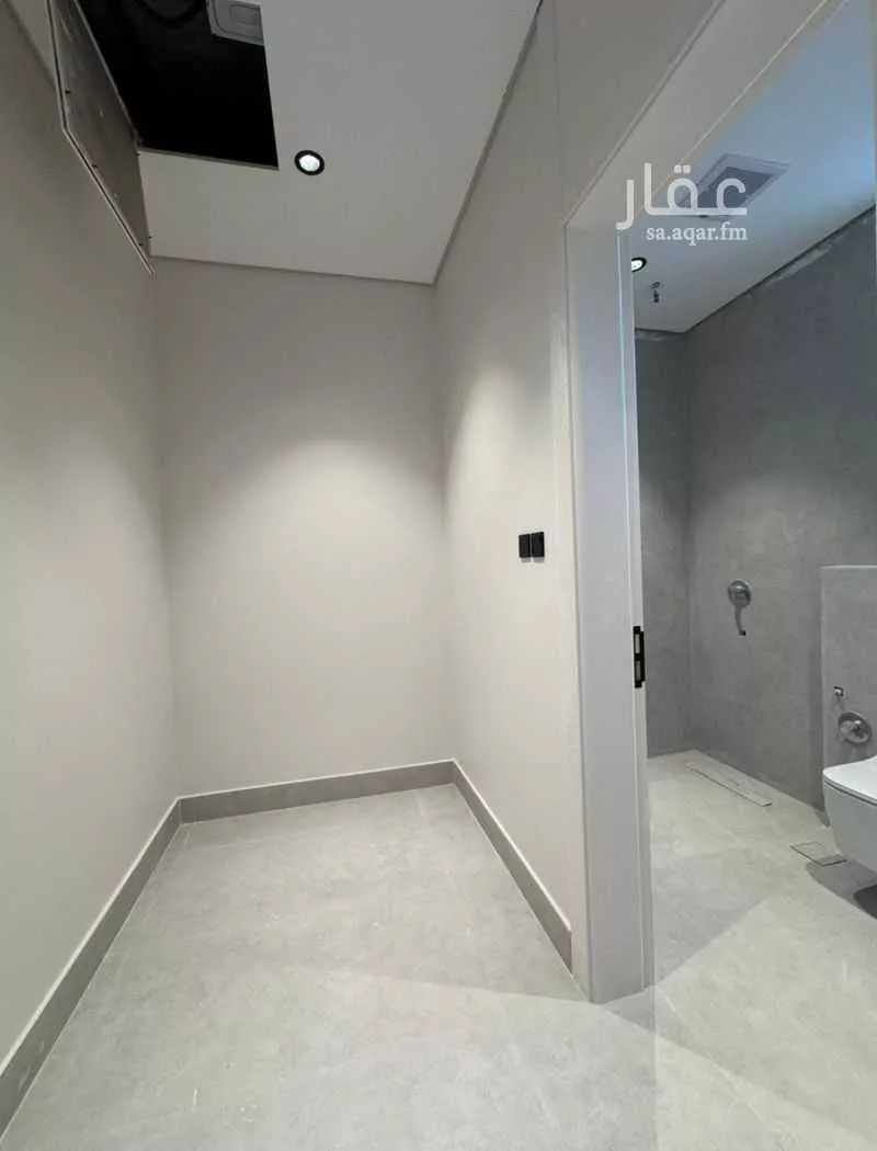 دور 3 غرف في المروج 5