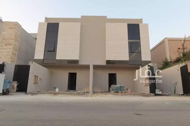 دور 3 غرف في المروج 2