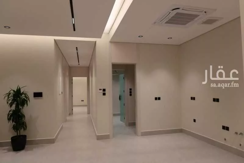 دور 3 غرف في النرجس 2