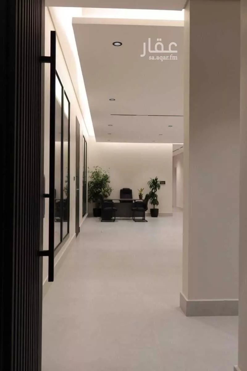 دور 3 غرف في النرجس 4