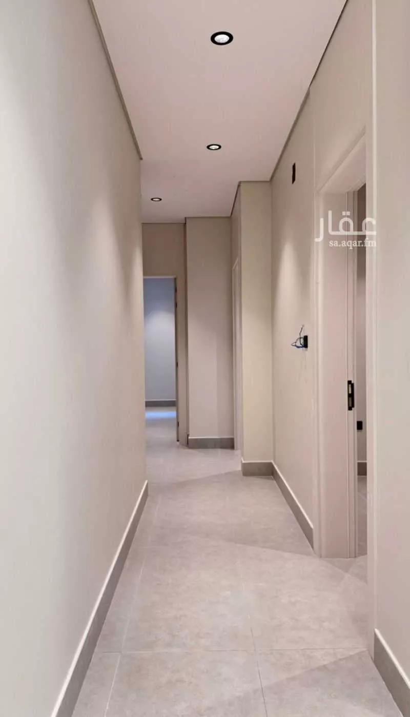 دور 3 غرف في المروج 3