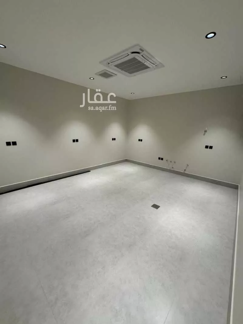 دور 3 غرف في النرجس 2