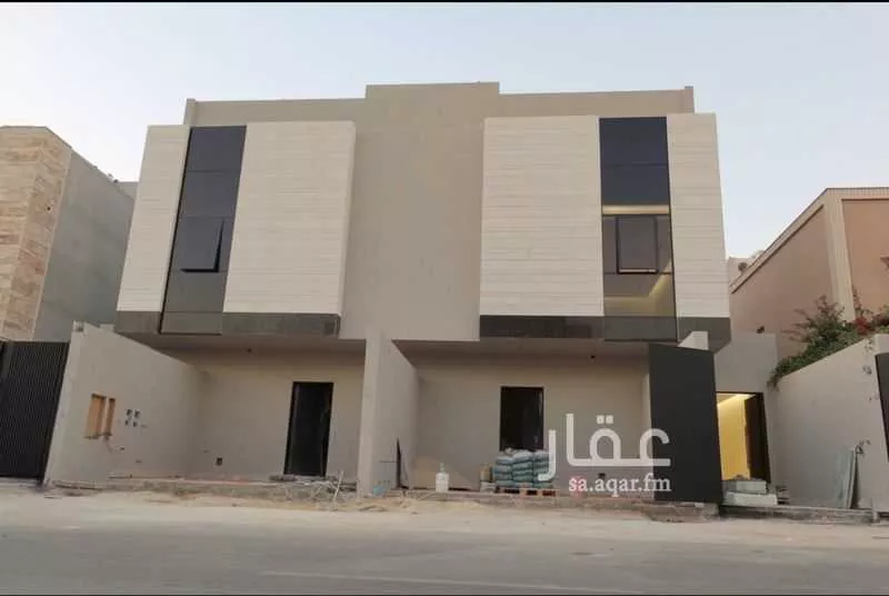 دور 3 غرف في المروج 3