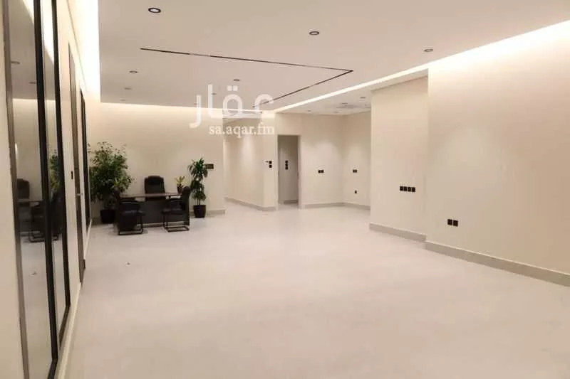 دور 3 غرف في النرجس 3