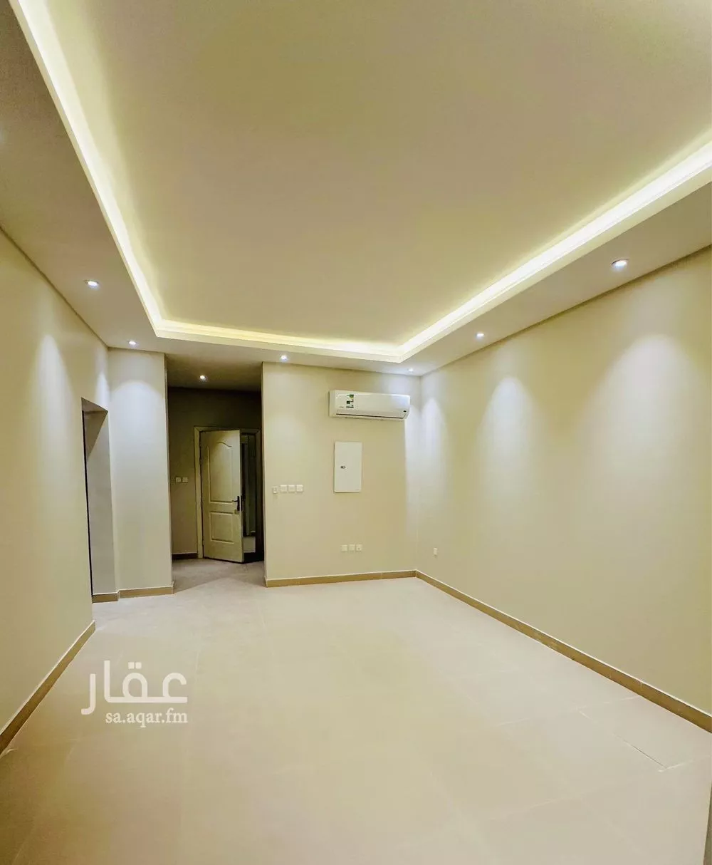 شقة 2 غرف في الشعلة، الخبر 5