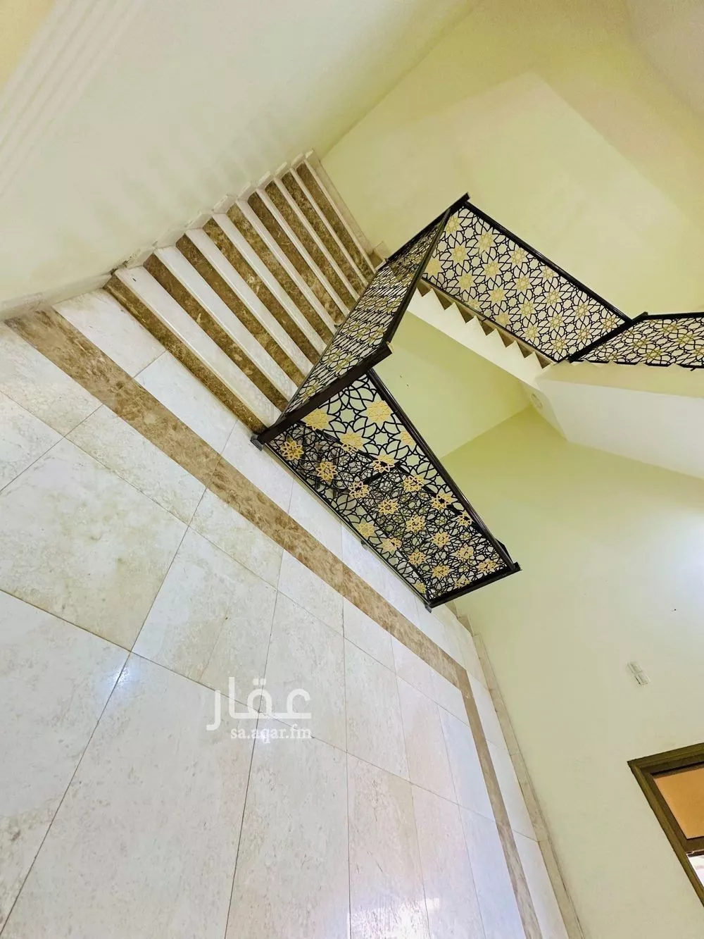 shop in Al Bandariyah, Eastern Province 6