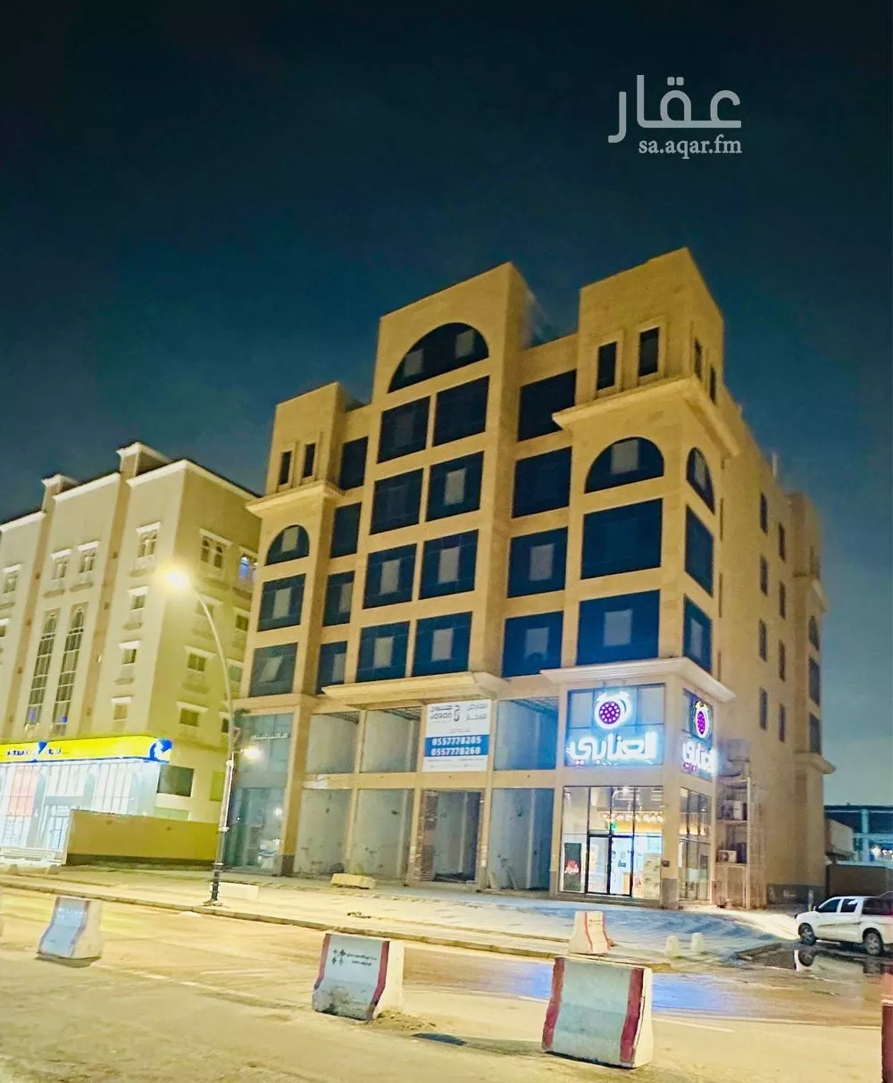 shop in Al Olaya, Eastern Province 4