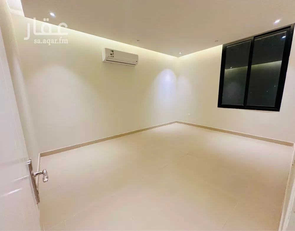 شقة 2 غرف في الشعلة، الخبر 7