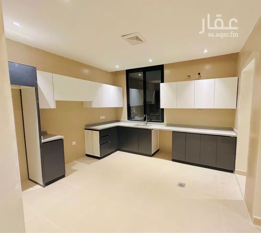 شقة 2 غرف في الشعلة، الخبر 6