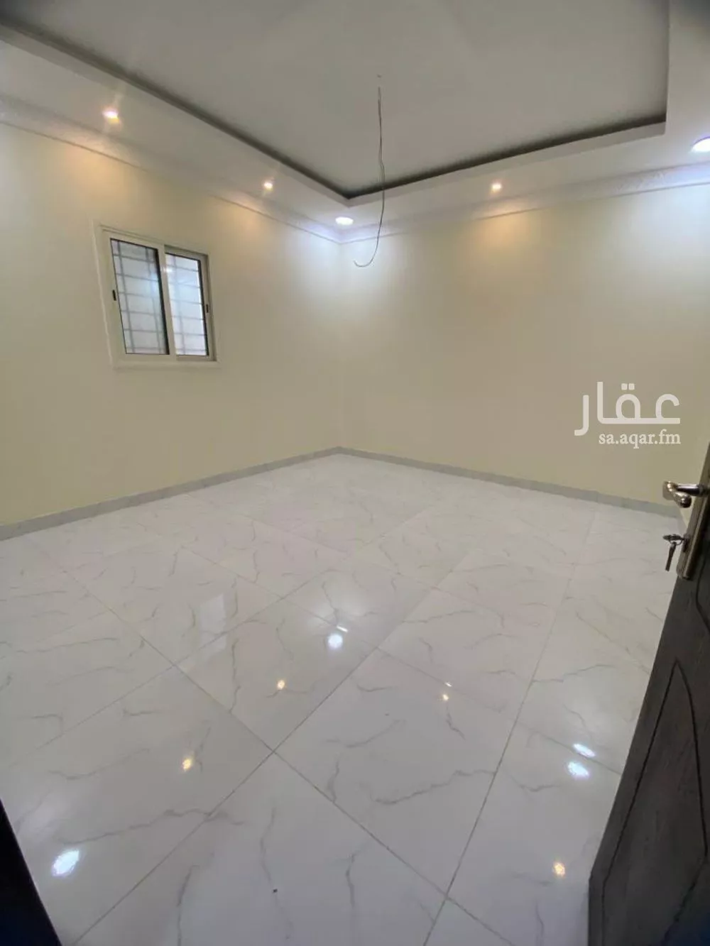 فيلا 9 غرف في اللؤلؤ، الدمام 4