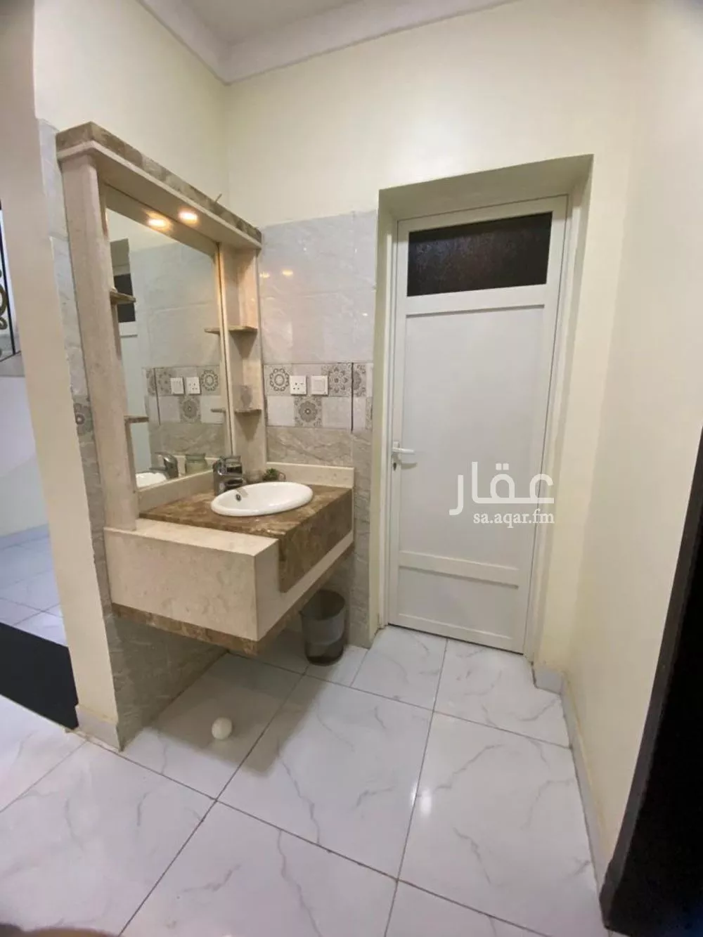 فيلا 9 غرف في اللؤلؤ، الدمام 6