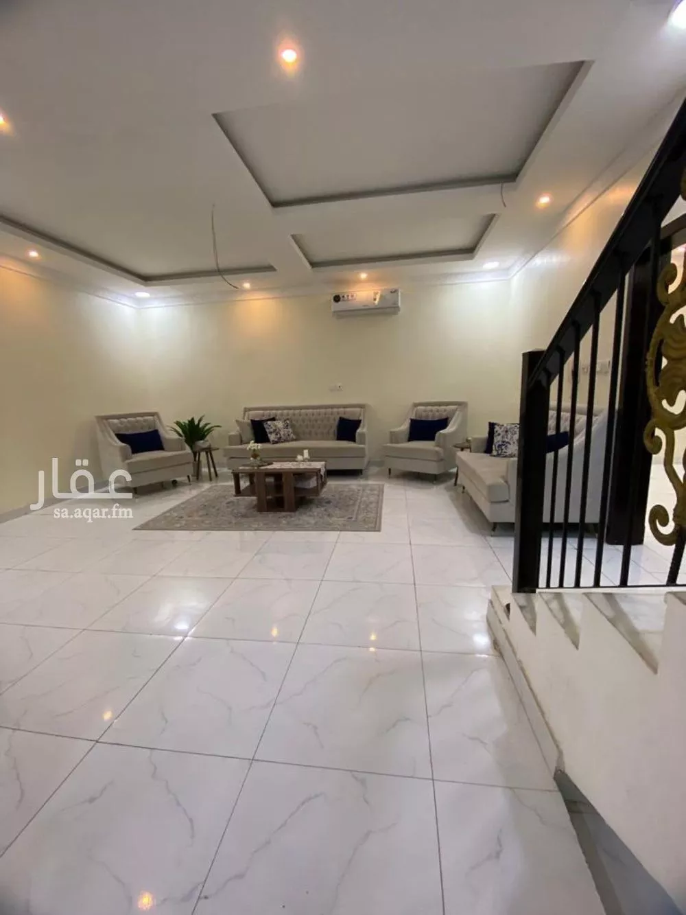 فيلا 9 غرف في اللؤلؤ، الدمام 5