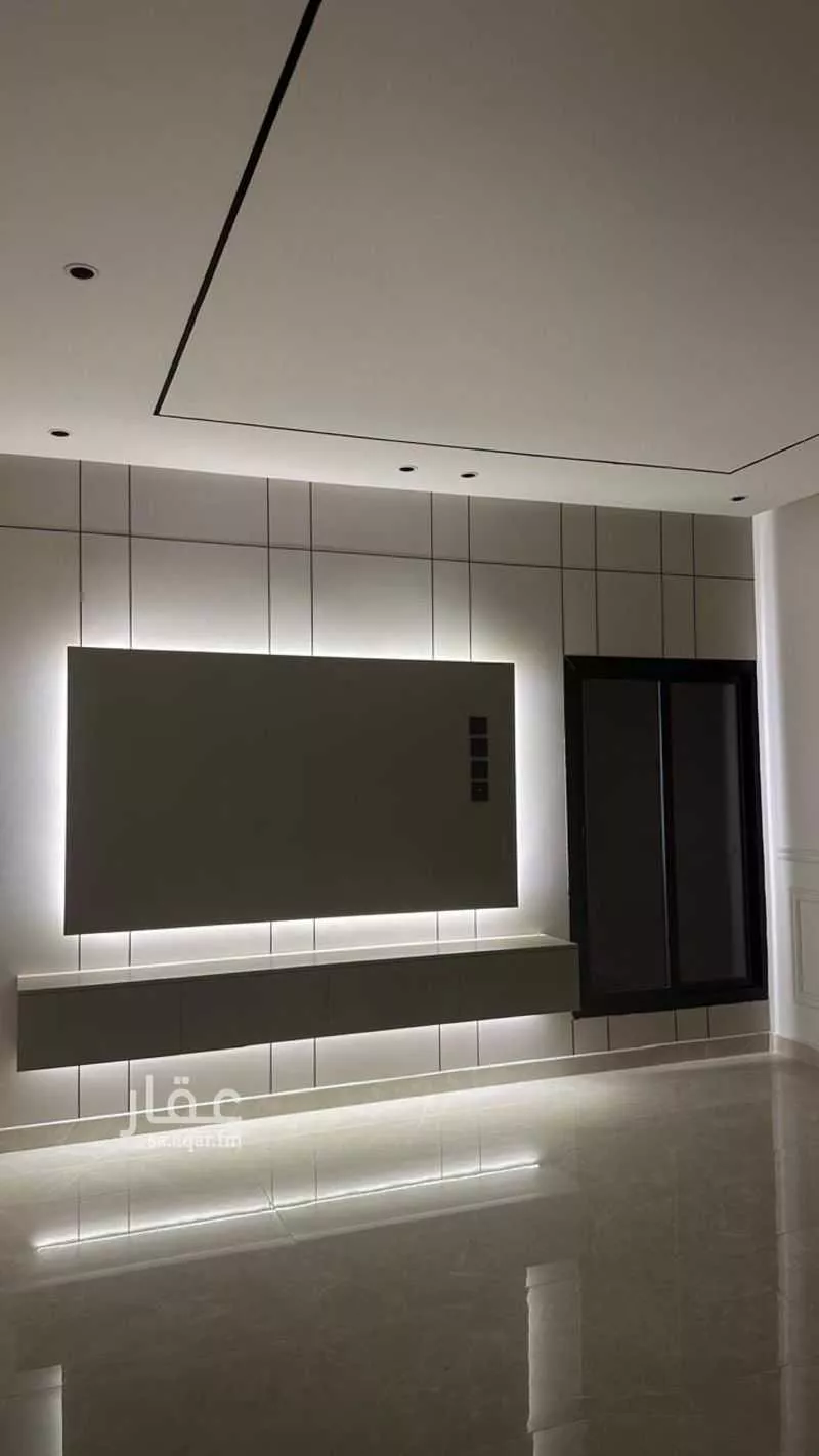 شقة 5 غرف في الشعلة 1