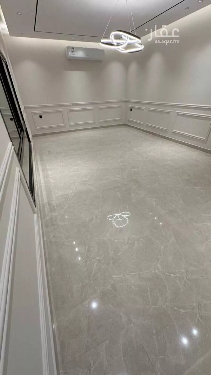 شقة 5 غرف في الشعلة 5