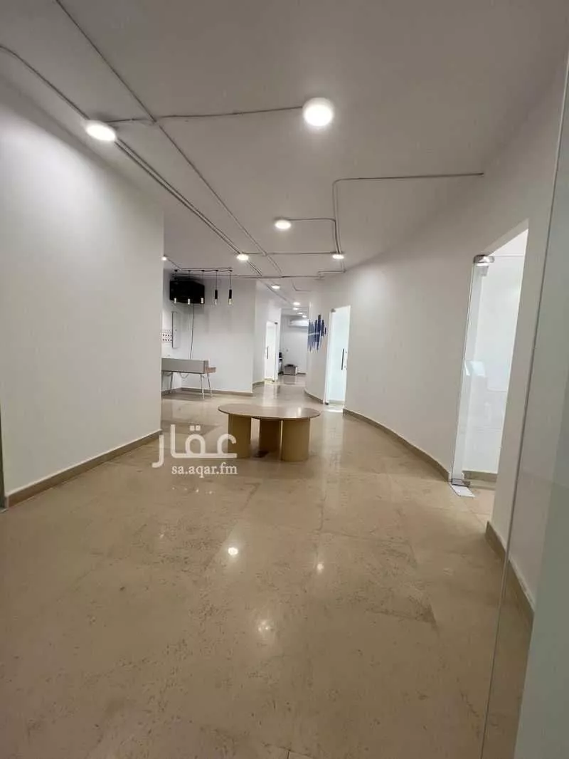 6 bedroom office in Al Malqa, Riyadh 4