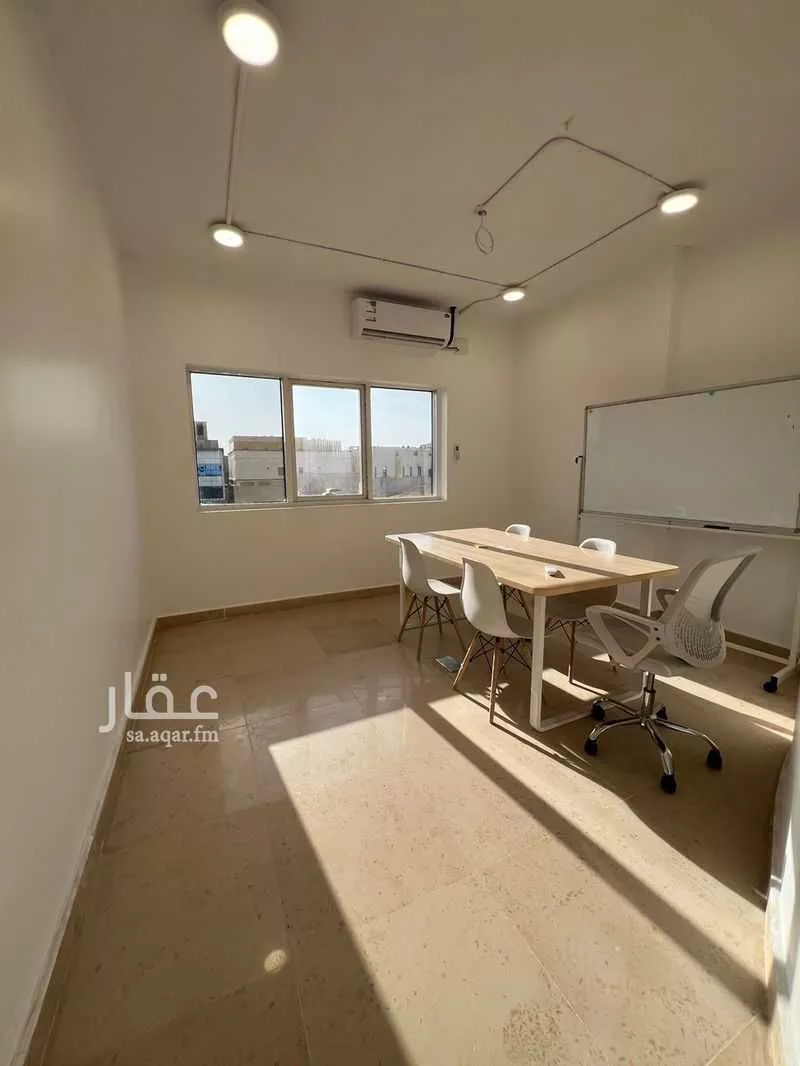 6 bedroom office in Al Malqa, Riyadh 7