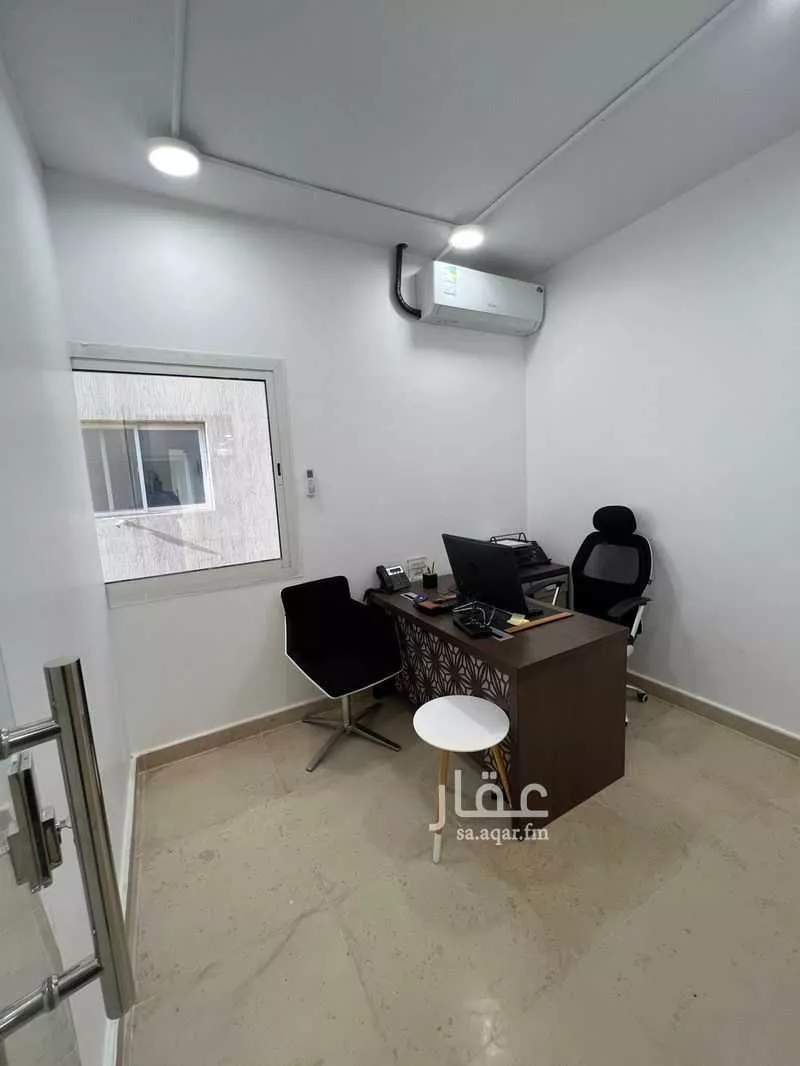 6 bedroom office in Al Malqa, Riyadh 6