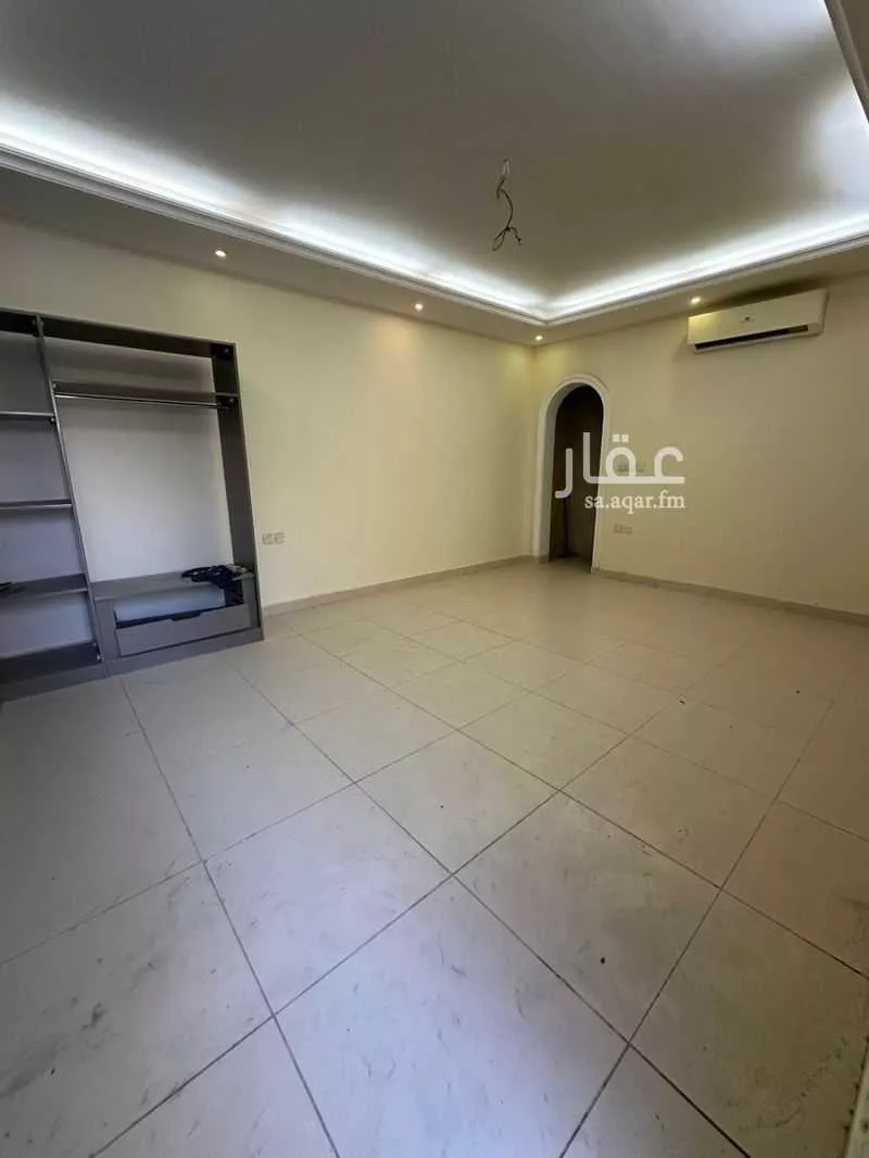 فيلا 7 غرف في ابحر الشمالية 3