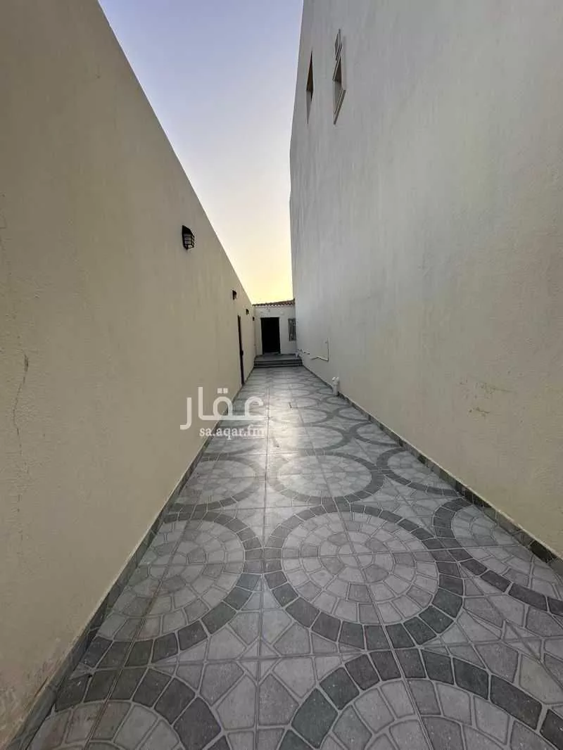 فيلا 7 غرف في ابحر الشمالية 4