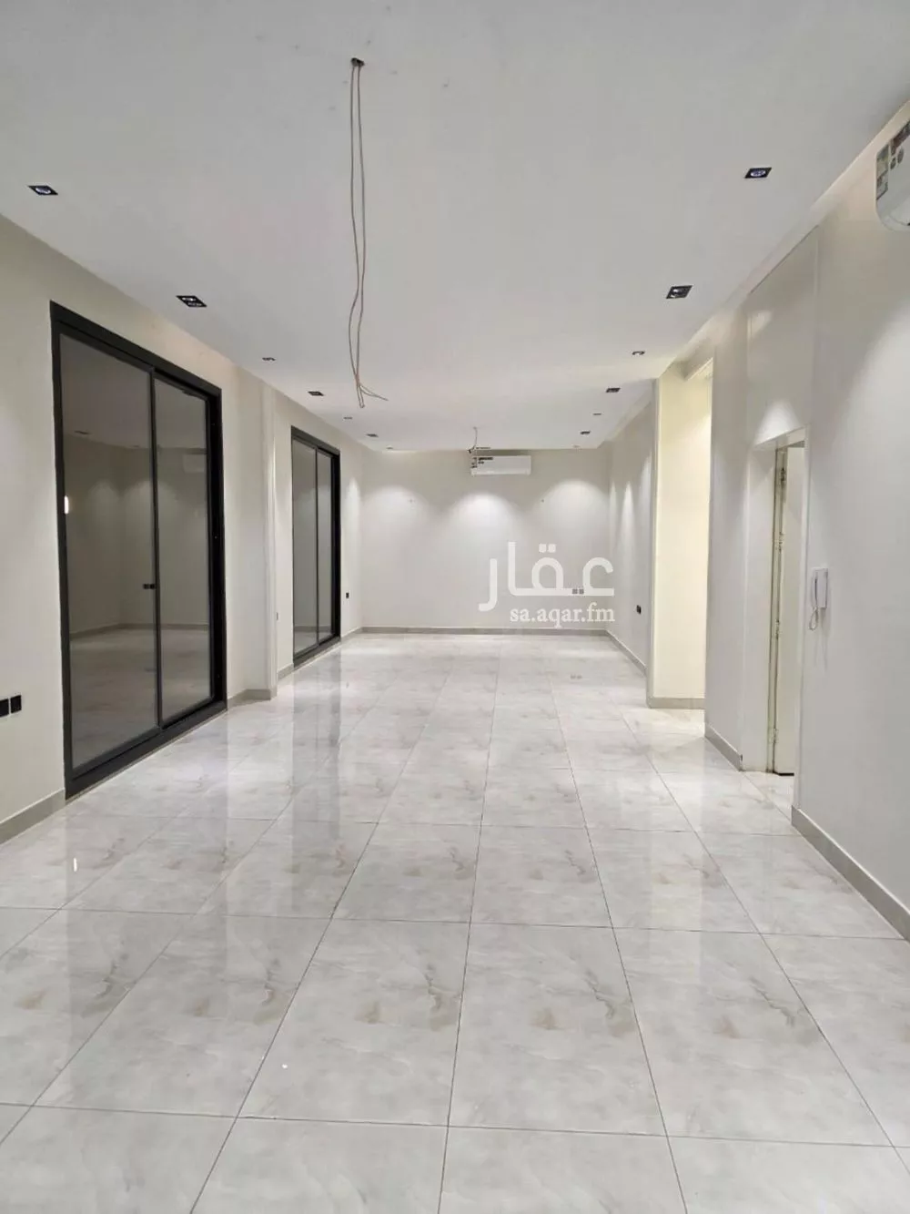 5 bedroom villa in Al Nahda, Riyadh 3