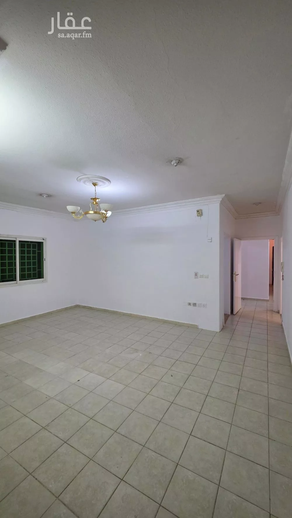 5 bedroom floor in Al Nahda 5