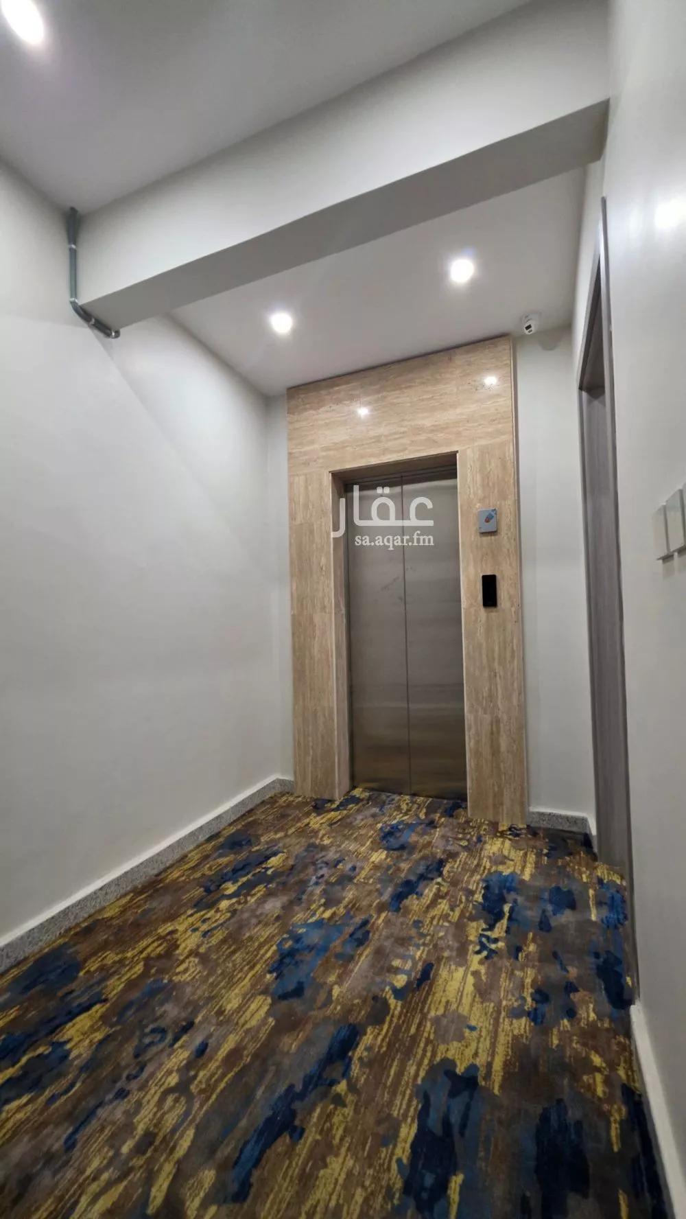 عمارة 150 م² في ام الحمام الشرقي 2