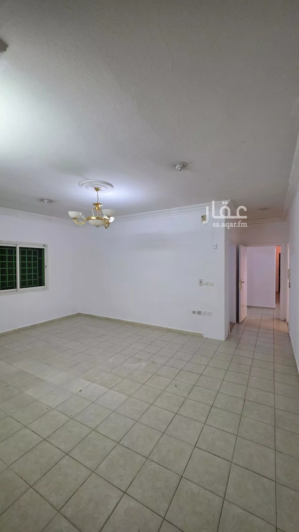 5 bedroom floor in Al Nahda 5