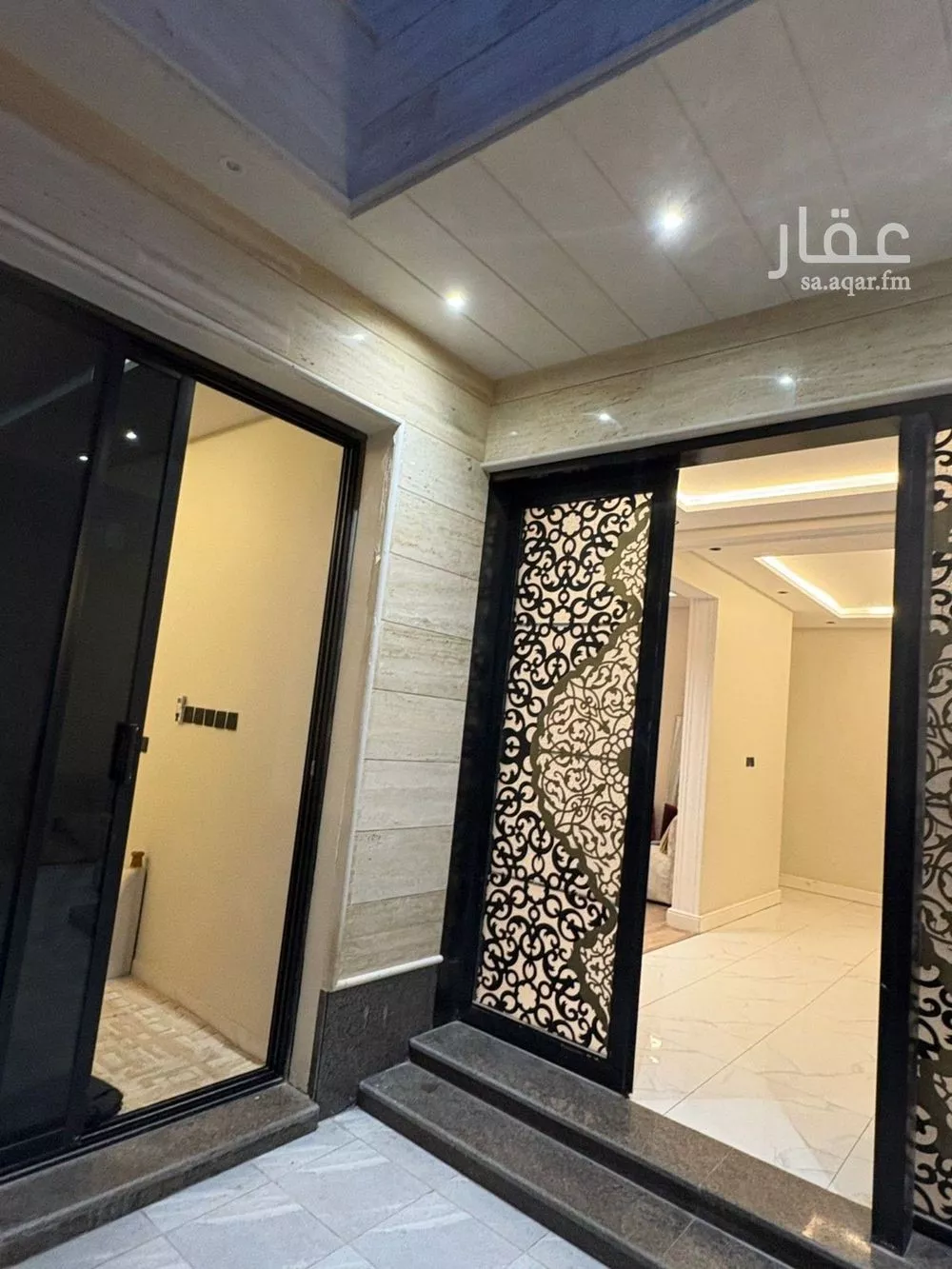 فيلا 6 غرف في الخليج