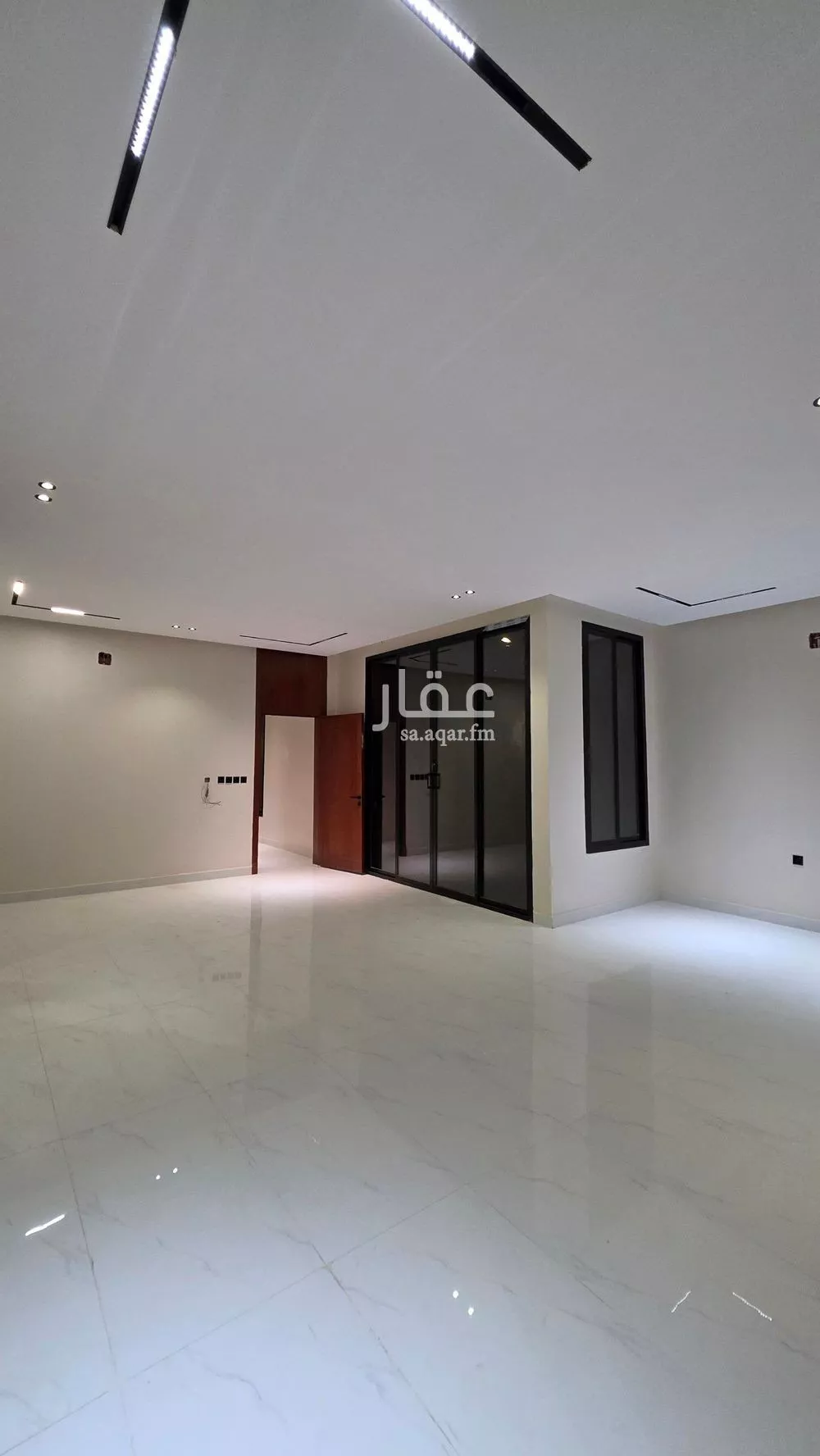 دور 5 غرف في الخليج 3