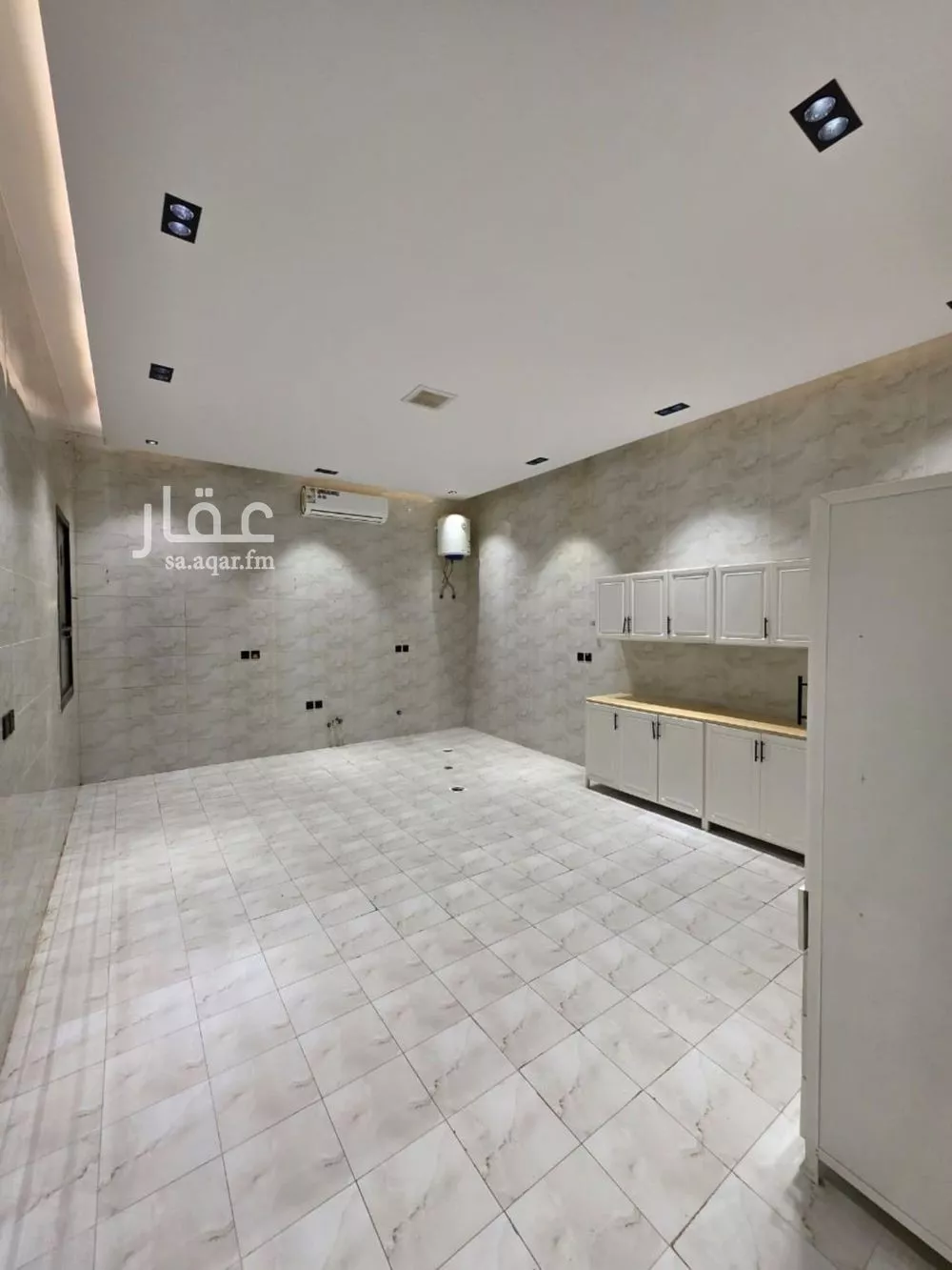 5 bedroom villa in Al Nahda, Riyadh 2