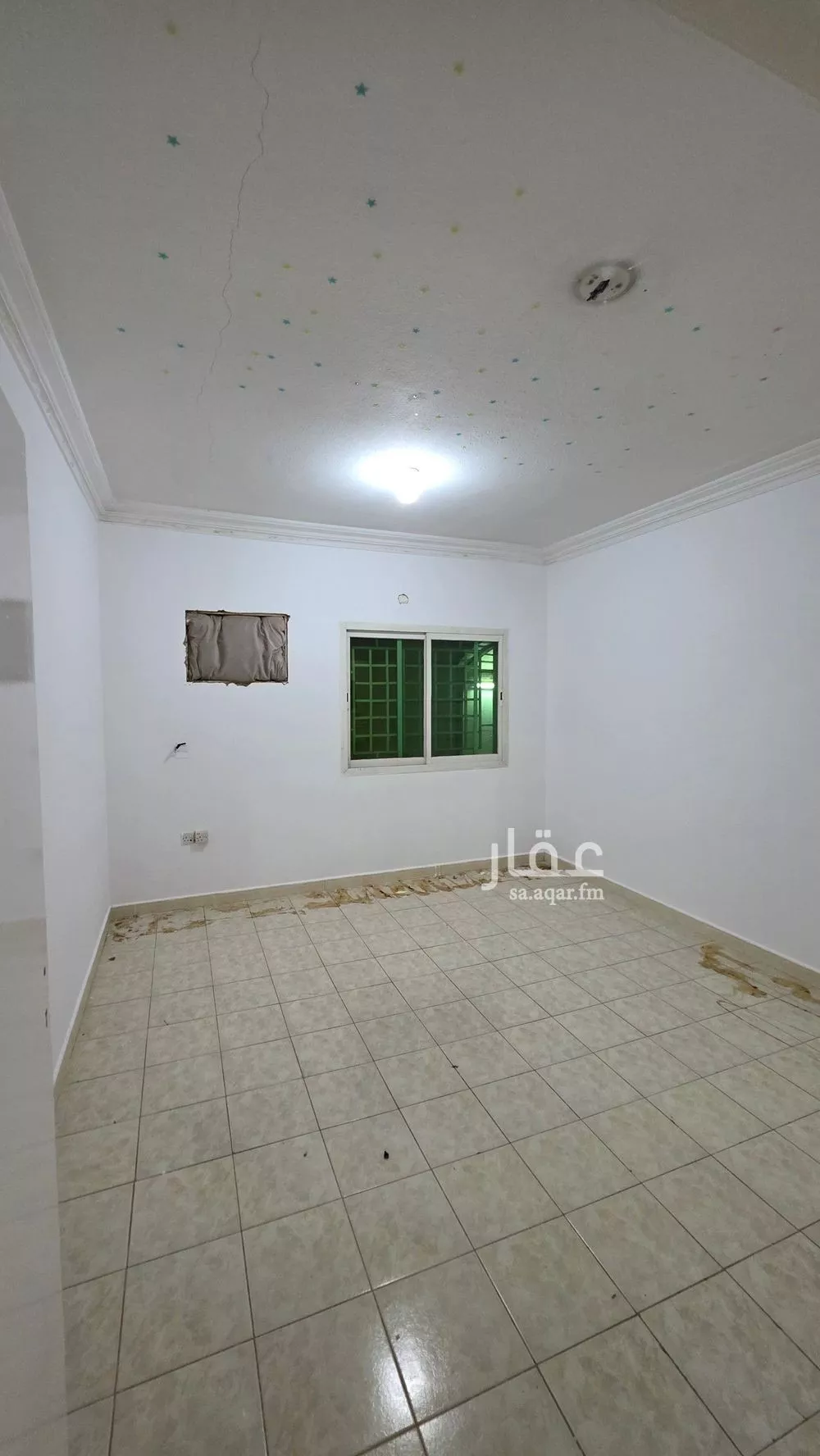 5 bedroom floor in Al Nahda 2