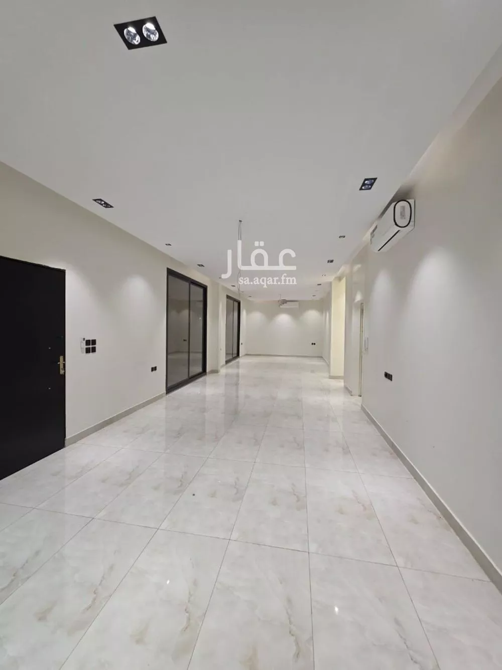 فيلا 5 غرف في النهضة 1