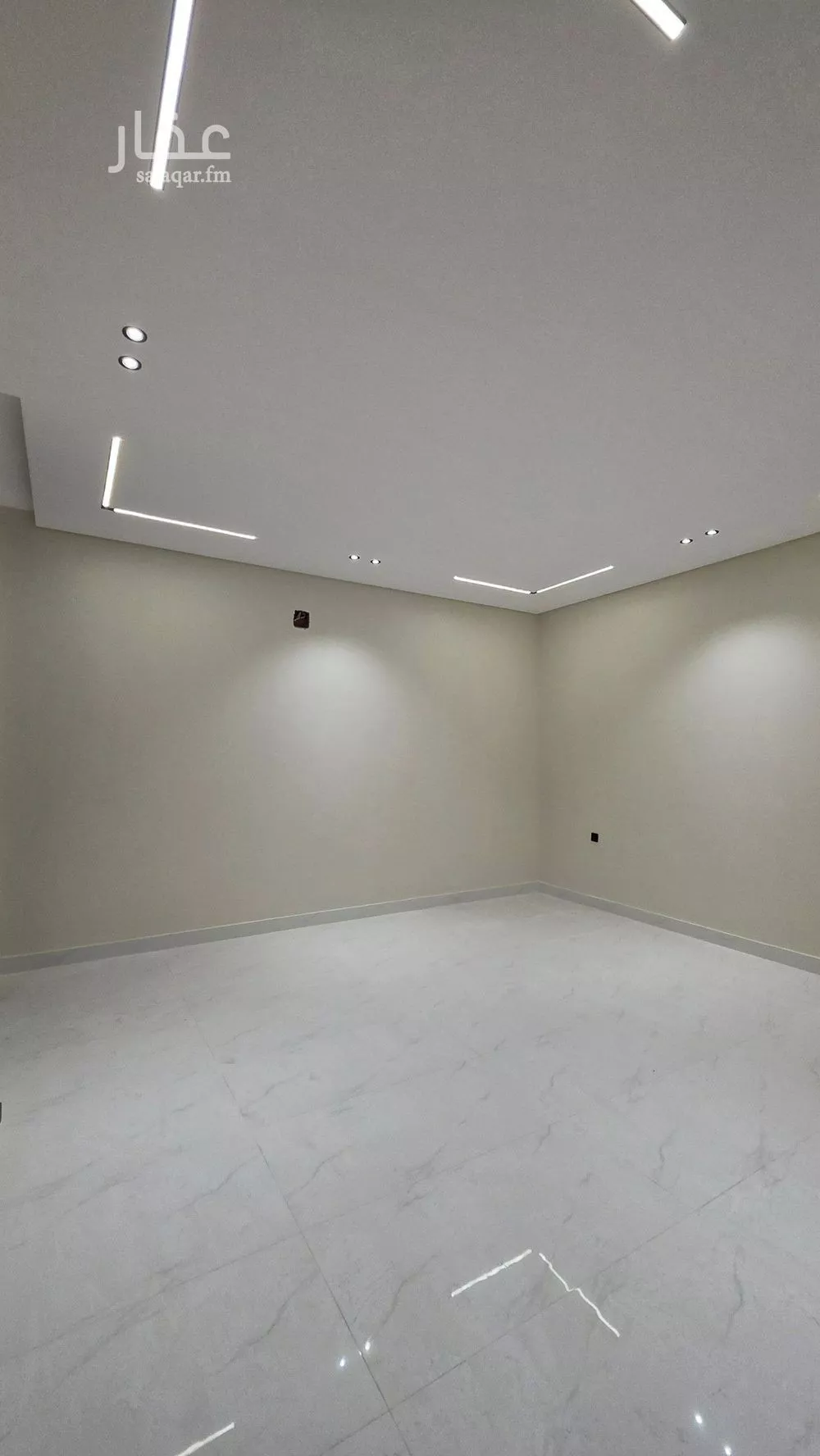 دور 5 غرف في الخليج 4