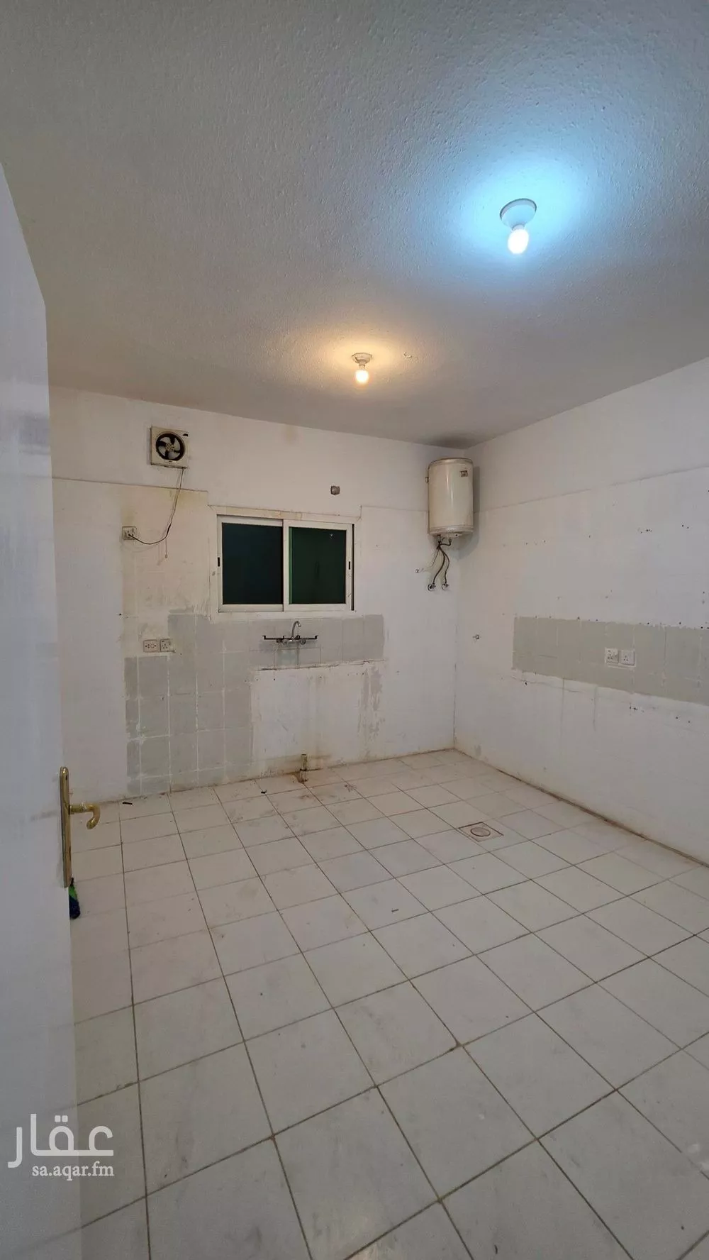 5 bedroom floor in Al Nahda 3