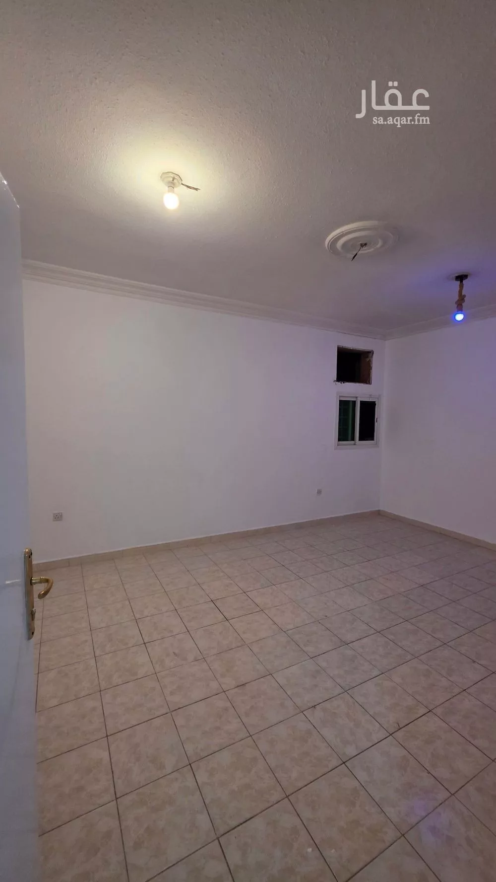 5 bedroom floor in Al Nahda 2