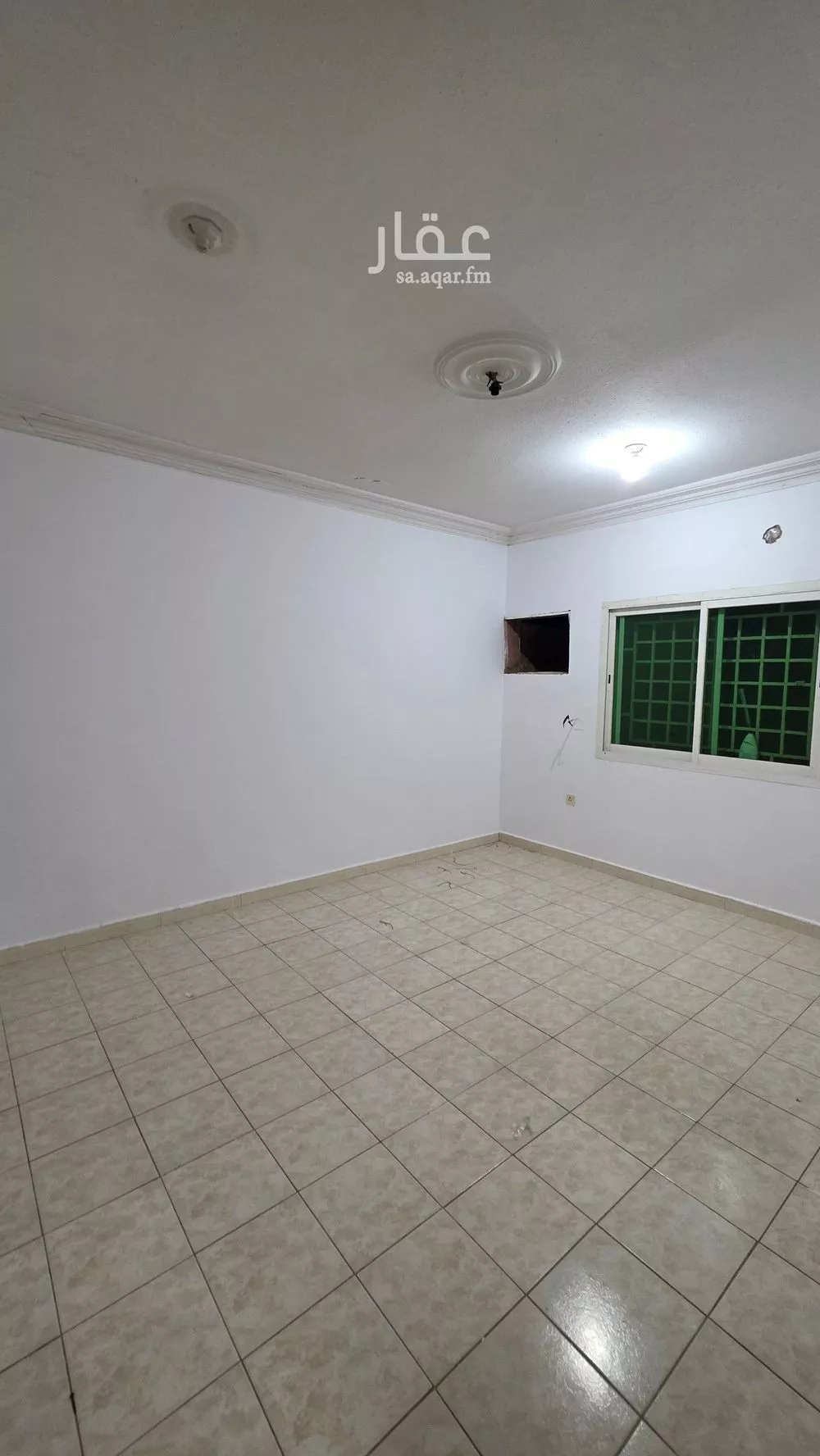 5 bedroom floor in Al Nahda 4