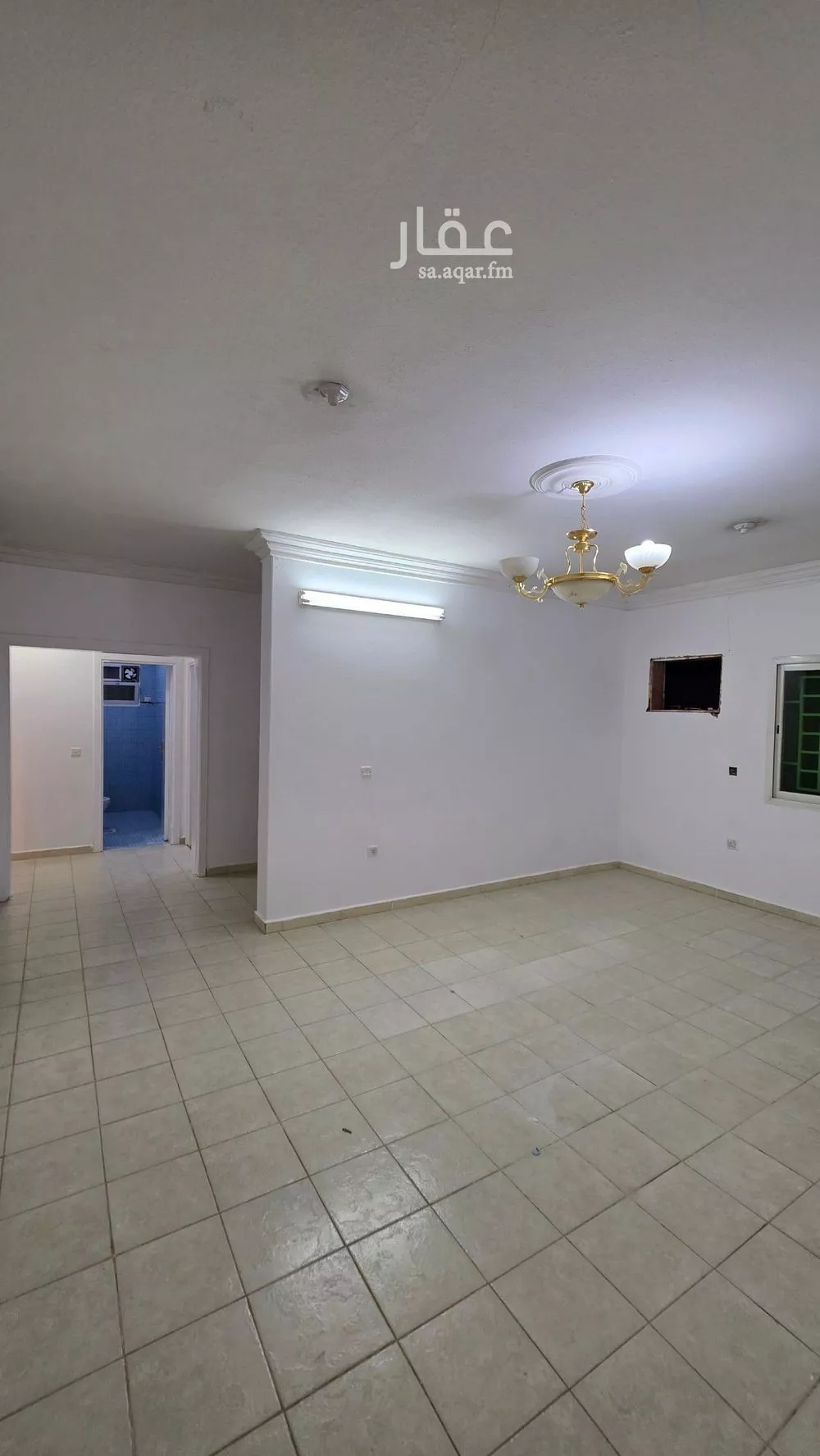 5 bedroom floor in Al Nahda 1