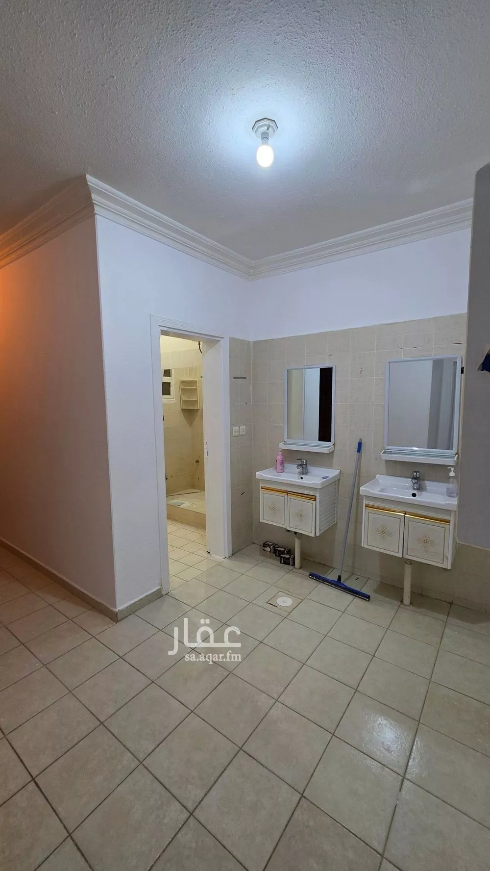 5 bedroom floor in Al Nahda 1