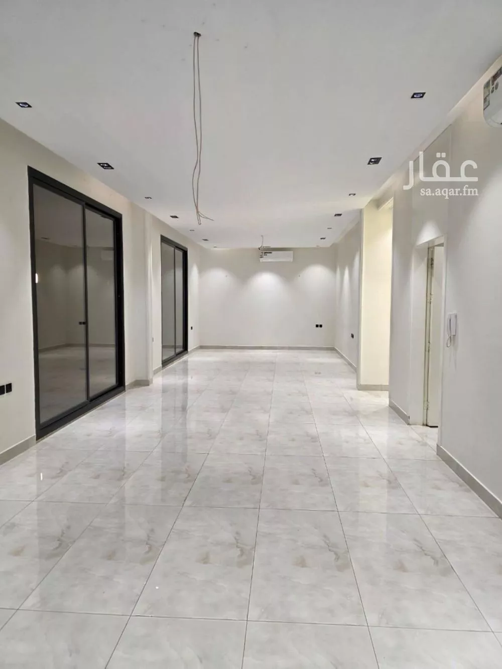 فيلا 5 غرف في النهضة 2