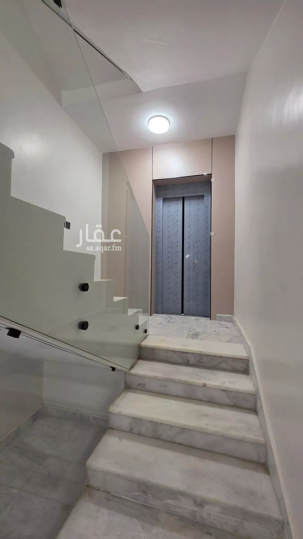 دور 5 غرف في الخليج 2