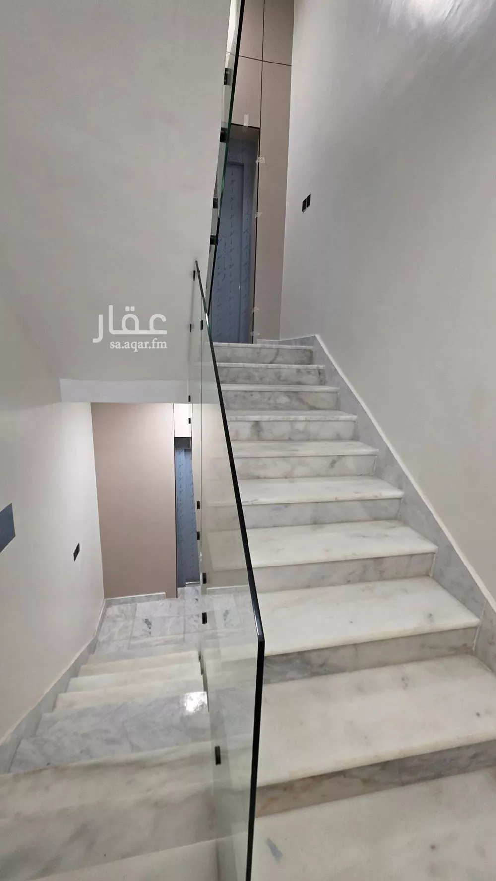 دور 5 غرف في الخليج 5